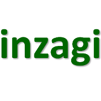 inzagi s. r. o.